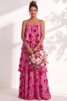 Laden Sie das Bild in den Galerie-Viewer, c9ffb9fe78b749eac69d854aab1acd4e