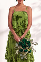 Laden Sie das Bild in den Galerie-Viewer, d4d2fbc776c346d1e35d2f02cbd8bc78
