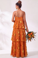 Laden Sie das Bild in den Galerie-Viewer, 9bfea1b5728b62a8d56dd0f0560cf8b6