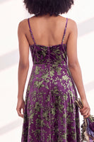 Laden Sie das Bild in den Galerie-Viewer, 47c03df66bb94beed8cd791a22dac278