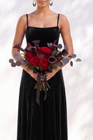 Laden Sie das Bild in den Galerie-Viewer, 8a99b44a02bfe152829b51ab5dd4efd7