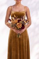 Laden Sie das Bild in den Galerie-Viewer, c59f6fc0e792535e1dbee34240c5b8e5