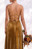 Laden Sie das Bild in den Galerie-Viewer, d2f36e8b01af0cee031d02bcdabfee7c