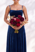 Laden Sie das Bild in den Galerie-Viewer, d511add1fc9671b94c80d7f41a08012b
