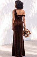 Laden Sie das Bild in den Galerie-Viewer, 2c0da3eca7834770ad5dd2ae602ad018