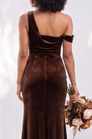 Laden Sie das Bild in den Galerie-Viewer, 01fa7d26d58437628e89f98bd216e138