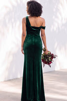Laden Sie das Bild in den Galerie-Viewer, 1b93f92a31e1ab69d0b6c0d23b0a237e