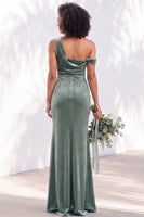 Laden Sie das Bild in den Galerie-Viewer, 7389c5bf0fc13ad6dee811d7d2ded067