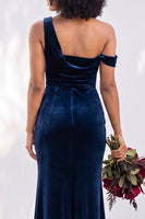 Laden Sie das Bild in den Galerie-Viewer, be3da7846f1aca6e560964d3c7d5d7ce