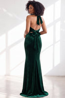 Laden Sie das Bild in den Galerie-Viewer, 8f830690ba809a90fb0e6a849b2fa2fc
