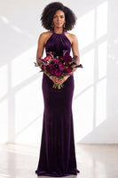 Laden Sie das Bild in den Galerie-Viewer, 40b92695e15d75876cd3dbabe3e82eeb