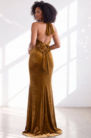 Laden Sie das Bild in den Galerie-Viewer, 3099d724ccc85f6773d23257953dd69d