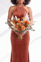 Laden Sie das Bild in den Galerie-Viewer, b4c1f89f6995c15d8a9fde55dc533666