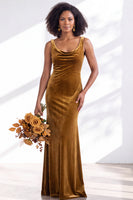 Laden Sie das Bild in den Galerie-Viewer, fdd6d9ae5a1f72ccfad9829079049367