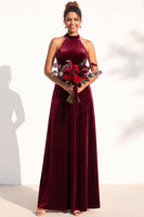 Laden Sie das Bild in den Galerie-Viewer, 222b19d6d4065ae73e53e24a6f580f15