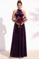Laden Sie das Bild in den Galerie-Viewer, 801f4b086e0b54ffe3fa7c6cf38eb25f