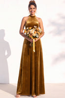 Laden Sie das Bild in den Galerie-Viewer, d293d4224d87756f60e9390b8f26b27e