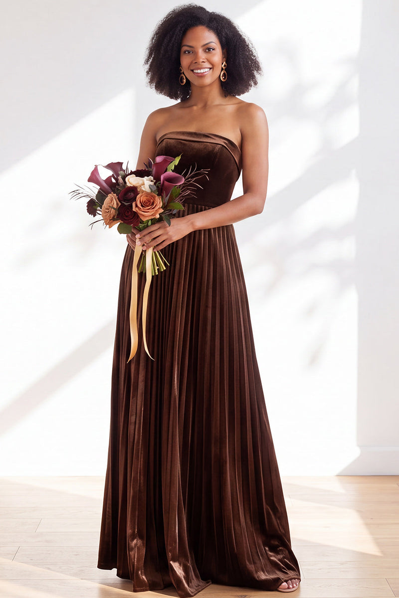 Laden Sie das Bild in den Galerie-Viewer, 953aea598ff854585d481c752cb4e3f6