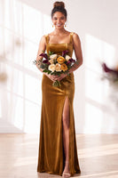 Laden Sie das Bild in den Galerie-Viewer, e59da2c4092e77decc505532f37b73e4