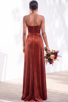 Laden Sie das Bild in den Galerie-Viewer, 17d1eb17dd13d8d58bd70f8a51d8d4ef