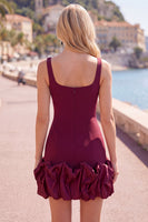 Laden Sie das Bild in den Galerie-Viewer, 9b885dedf0f2b70b8d362c5491c77d17