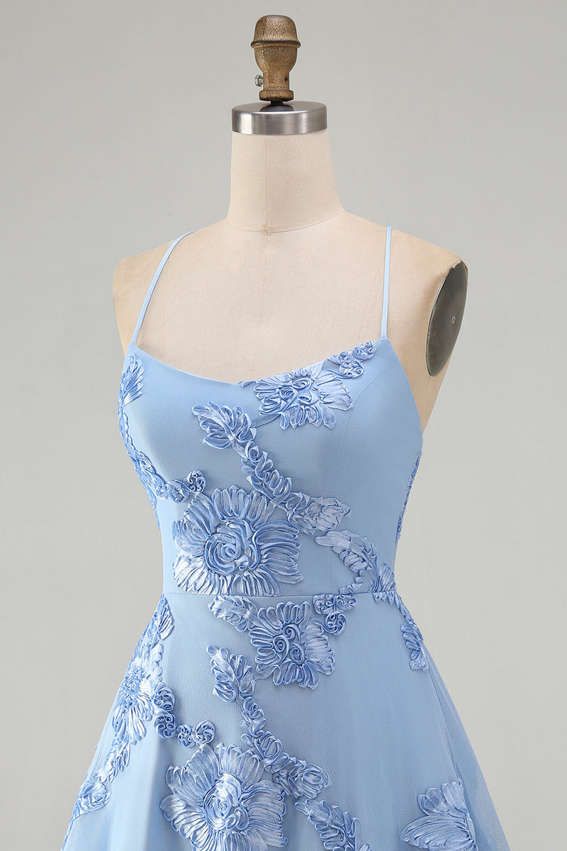 Laden Sie das Bild in den Galerie-Viewer, 338324fc32520a6a6d0b429bc8177332