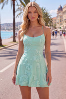 Laden Sie das Bild in den Galerie-Viewer, 7976c7ea9f49374f740c24d594b1806c