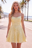 Laden Sie das Bild in den Galerie-Viewer, 32873eadb243ade79ccb36236302c91d