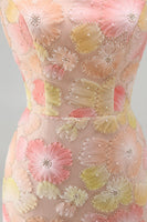 Laden Sie das Bild in den Galerie-Viewer, 0a37cb2c032ae0d07b57b107cf3c3a68
