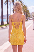 Laden Sie das Bild in den Galerie-Viewer, 7959b34b52d439d8157865218aee5576