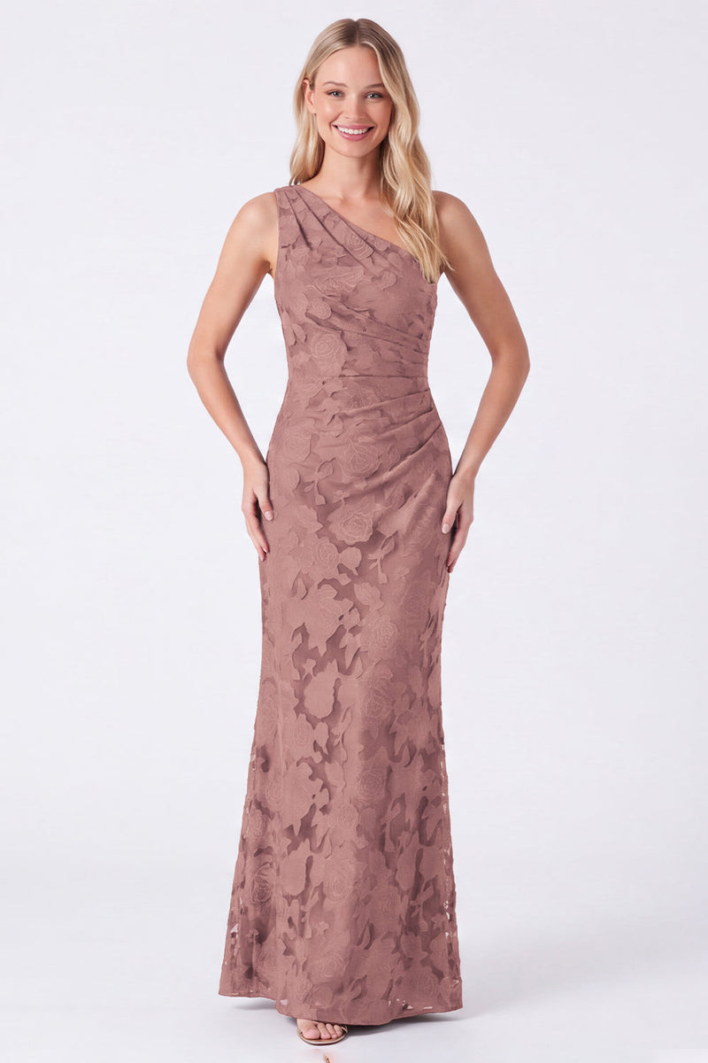 Laden Sie das Bild in den Galerie-Viewer, 7278990eee3490bc882f28d14dce519a