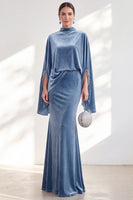 Laden Sie das Bild in den Galerie-Viewer, 97a2076124d0702ff946f45e0978a06a