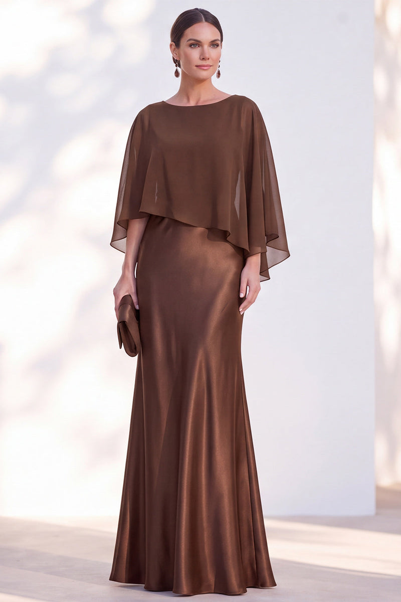 Laden Sie das Bild in den Galerie-Viewer, 7b8c37aeecaf676cd65b7ff4c81ad2dd