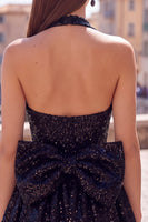 Laden Sie das Bild in den Galerie-Viewer, 38e55851f3d42f9145a31b4d8b32fcbc