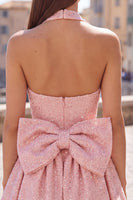 Laden Sie das Bild in den Galerie-Viewer, 7f4add247afea2ddf6ec656b79a3888d