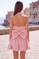 Laden Sie das Bild in den Galerie-Viewer, be337bac4f4046270a7b75b0812219ff