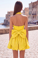 Laden Sie das Bild in den Galerie-Viewer, 04331b13e3e721728ce88fef151c7c95