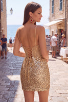 Laden Sie das Bild in den Galerie-Viewer, 62305c54d5a0f228ceb282b8837e727a