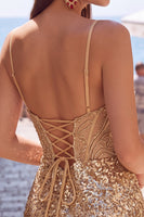 Laden Sie das Bild in den Galerie-Viewer, 4288b3a819fd8059c3c5ff491e37254a