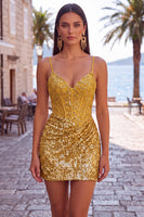 Laden Sie das Bild in den Galerie-Viewer, dc28bc4bb7205439b5a50971f3e403f7
