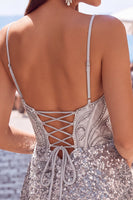 Laden Sie das Bild in den Galerie-Viewer, 4056fa6f49829dc7cbcefd775afd8a4b