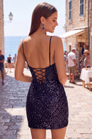 Laden Sie das Bild in den Galerie-Viewer, 93869f03017f7d04ccef463b95fde5a7