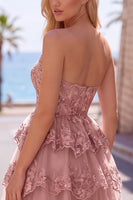 Laden Sie das Bild in den Galerie-Viewer, aa91cfdf569b8babe9f1bc66e1b2579a