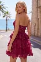 Laden Sie das Bild in den Galerie-Viewer, 655121c1b82c17a5158c48dfabd50268