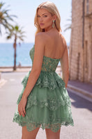 Laden Sie das Bild in den Galerie-Viewer, b65bf6e1a4833c2d453ff553c29c1aa7