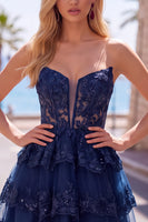 Laden Sie das Bild in den Galerie-Viewer, d9749a6eef1d39b23bbc1615bd735d8a