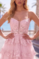 Laden Sie das Bild in den Galerie-Viewer, 073eb46d00e34c3bb4c716b449d63f1b