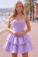 Laden Sie das Bild in den Galerie-Viewer, 81a1e5fad71ed3d18a225e0d2ab38b43