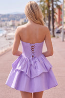 Laden Sie das Bild in den Galerie-Viewer, 70e5a17a76e59f156c46b3cdbc223e89