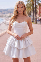 Laden Sie das Bild in den Galerie-Viewer, 937525404385952a2c8e7db9866872e1